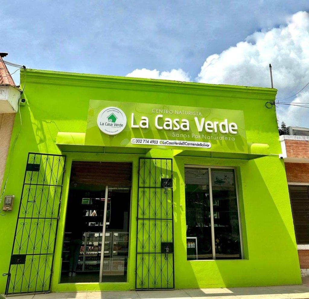 el-carmen-de-bolivar