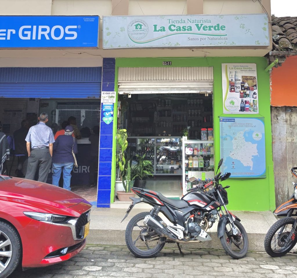 197f100b-d892-4f61-a0dc-42beacf248cc