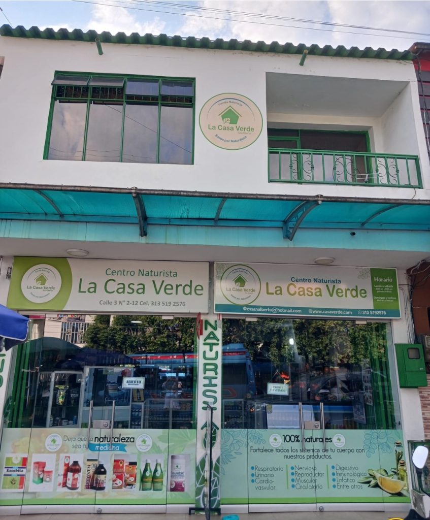 Screenshot_20240722_165329_Gallery1