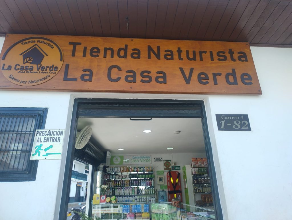 WhatsApp-Image-2024-07-12-at-10.14.24-AM-1