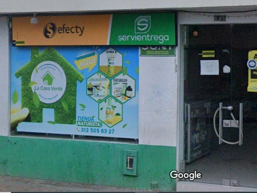 WhatsApp-Image-2024-07-19-at-2.34.46-PM