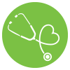 medicos medicos