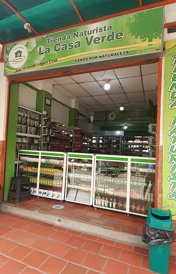 123456