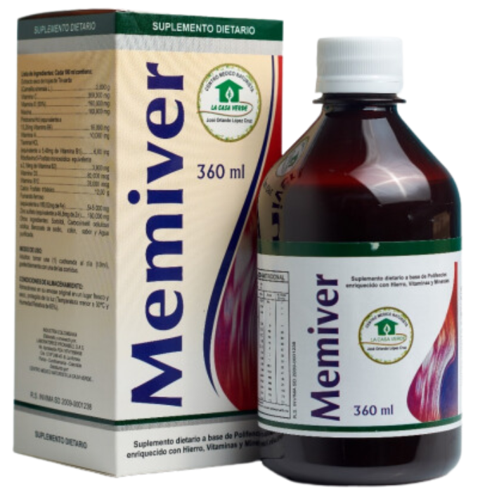 Diseño sin título (2)