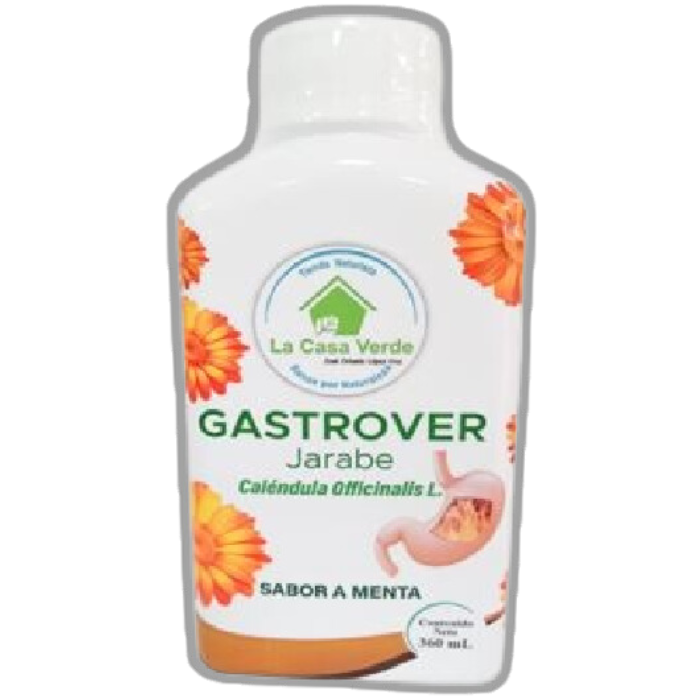 Diseño sin título (25)