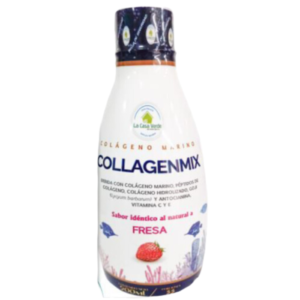 COLLAGENMIX x 500ml