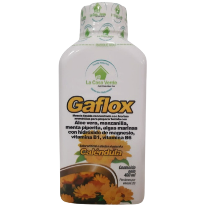 Diseño sin título (35)