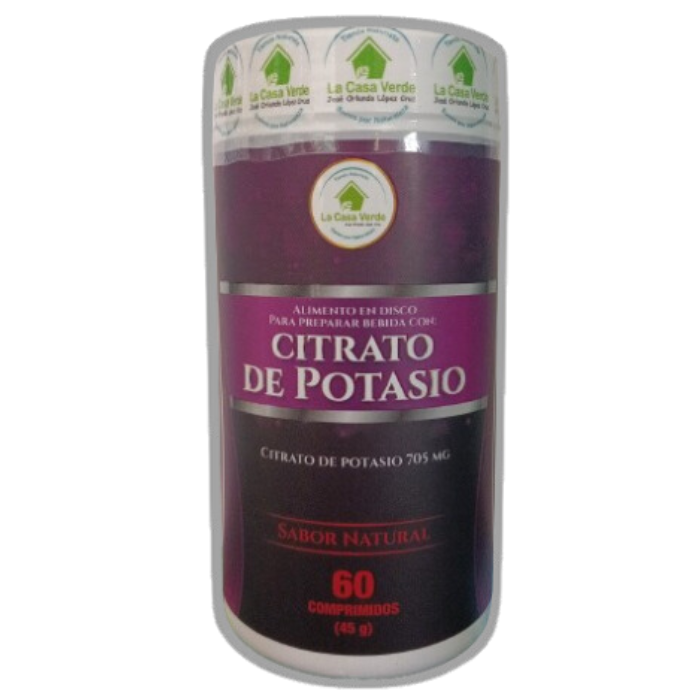 Diseño sin título (8)