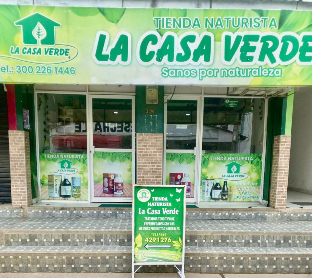 Imagen-de-WhatsApp-2024-08-23-a-las-13.15.36_4f769723