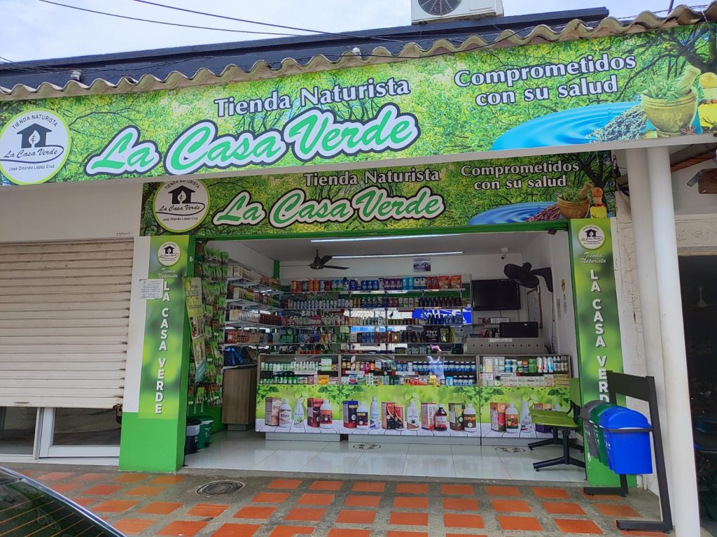 WhatsApp-Image-2024-08-09-at-11.37.25-AM