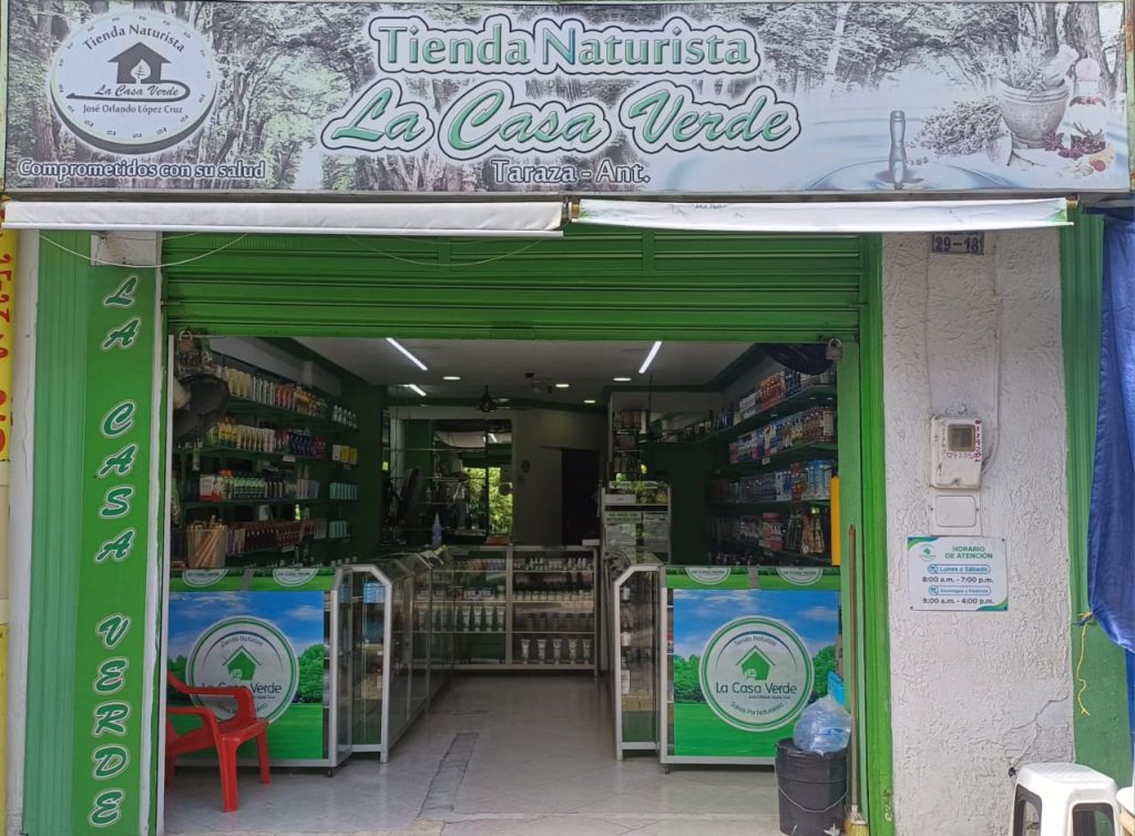 WhatsApp-Image-2024-08-09-at-3.00.31-PM