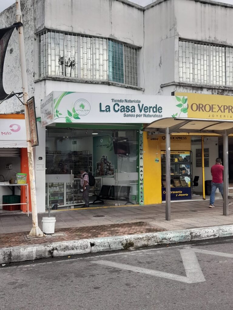 WhatsApp-Image-2024-08-26-at-3.51.45-PM