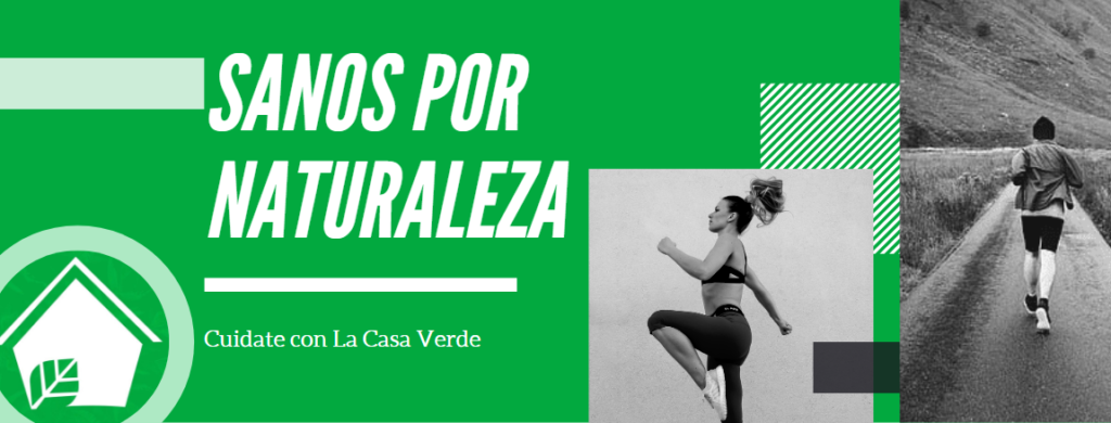 299997248_108079082019779_3986982931380248689_n