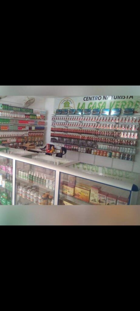 Screenshot_2024-08-21-16-17-38-862_com.miui_.gallery