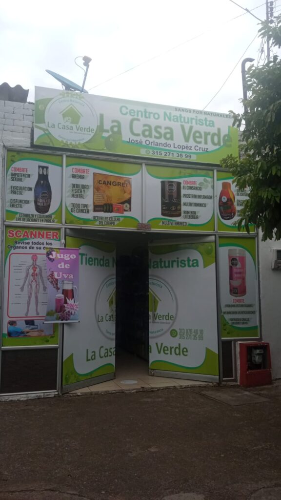 WhatsApp-Image-2024-09-10-at-2.23.03-PM-1