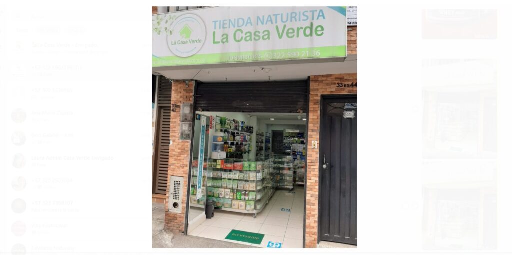 a8c3ef8f-0246-4fc1-94f1-1fcf22d23f73